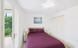 maison/villa 4 pièces à Le Plan-de-la-Tour (83120) — photo 5
