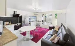 maison/villa 4 pièces à Le Plan-de-la-Tour (83120) — photo 8