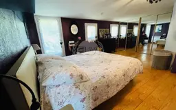 maison/villa 4 pièces à Le Plan-de-la-Tour (83120) — photo 10