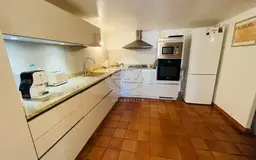 maison/villa 4 pièces à Le Plan-de-la-Tour (83120) — photo 4