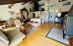 maison/villa 4 pièces à Le Plan-de-la-Tour (83120) — photo 8