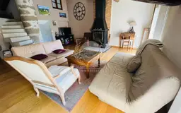 maison/villa 4 pièces à Le Plan-de-la-Tour (83120) — photo 9