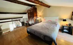 maison/villa 4 pièces à Le Plan-de-la-Tour (83120) — photo 12