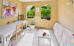 appartement 3 pièces à Le Plan-de-la-Tour (83120) — photo 8