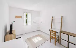 appartement 3 pièces à Le Plan-de-la-Tour (83120) — photo 6