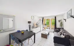 appartement 3 pièces à Le Plan-de-la-Tour (83120) — photo 4