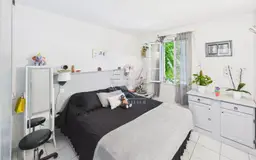 appartement 3 pièces à Le Plan-de-la-Tour (83120) — photo 5