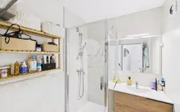 appartement 3 pièces à Le Plan-de-la-Tour (83120) — photo 7