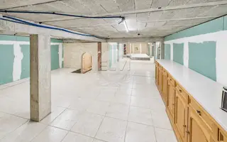 maison/villa 6 pièces à Le Plan-de-la-Tour (83120) — photo 43