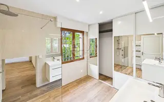 maison/villa 6 pièces à Le Plan-de-la-Tour (83120) — photo 28