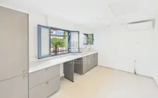 maison/villa 6 pièces à Le Plan-de-la-Tour (83120) — photo 37