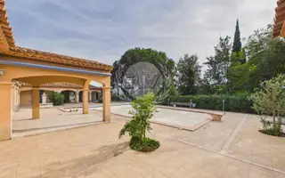 maison/villa 6 pièces à Le Plan-de-la-Tour (83120) — photo 45