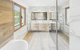 maison/villa 6 pièces à Le Plan-de-la-Tour (83120) — photo 29