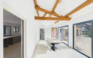 maison/villa 6 pièces à Le Plan-de-la-Tour (83120) — photo 30