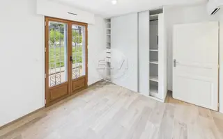 maison/villa 6 pièces à Le Plan-de-la-Tour (83120) — photo 22