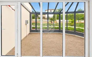 maison/villa 6 pièces à Le Plan-de-la-Tour (83120) — photo 34