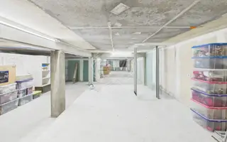 maison/villa 6 pièces à Le Plan-de-la-Tour (83120) — photo 39