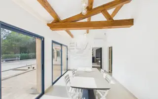 maison/villa 6 pièces à Le Plan-de-la-Tour (83120) — photo 32