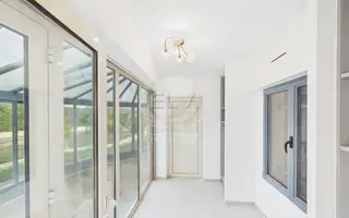 maison/villa 6 pièces à Le Plan-de-la-Tour (83120) — photo 33