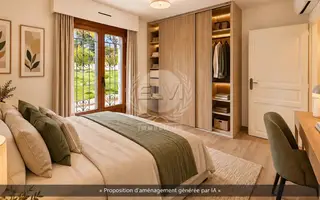 maison/villa 6 pièces à Le Plan-de-la-Tour (83120) — photo 23