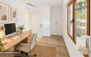 maison/villa 6 pièces à Le Plan-de-la-Tour (83120) — photo 19