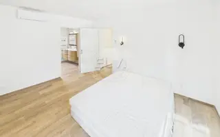 maison/villa 6 pièces à Le Plan-de-la-Tour (83120) — photo 24