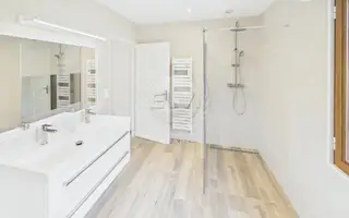 maison/villa 6 pièces à Le Plan-de-la-Tour (83120) — photo 20